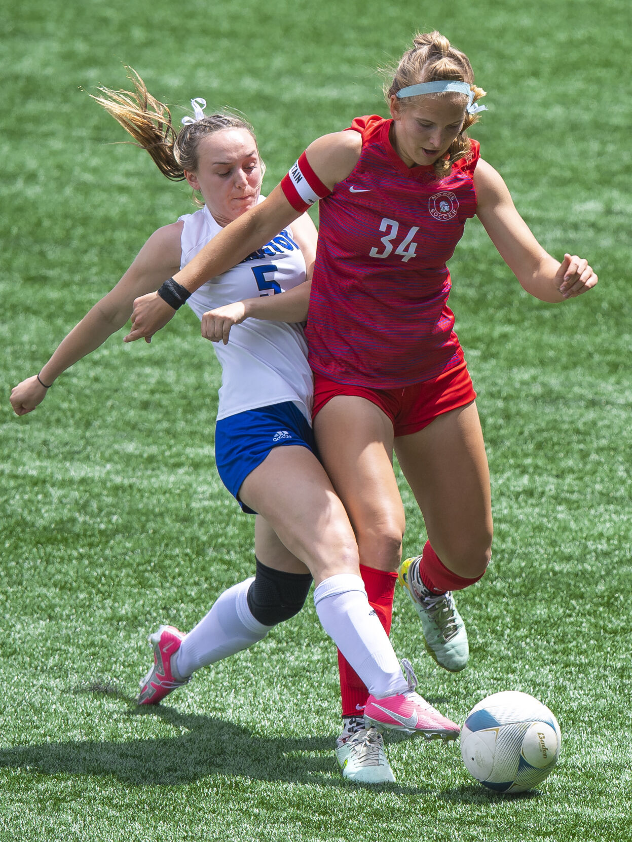 (𝑫) 𝑮𝑹𝑨𝑪𝑬 𝑲𝑶𝑯𝑳𝑬𝑹, 𝑵𝑶𝑹𝑹𝑰𝑺